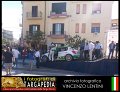 1 Skoda Fabia S2000 U.Scandola - G.D'Amore (77)